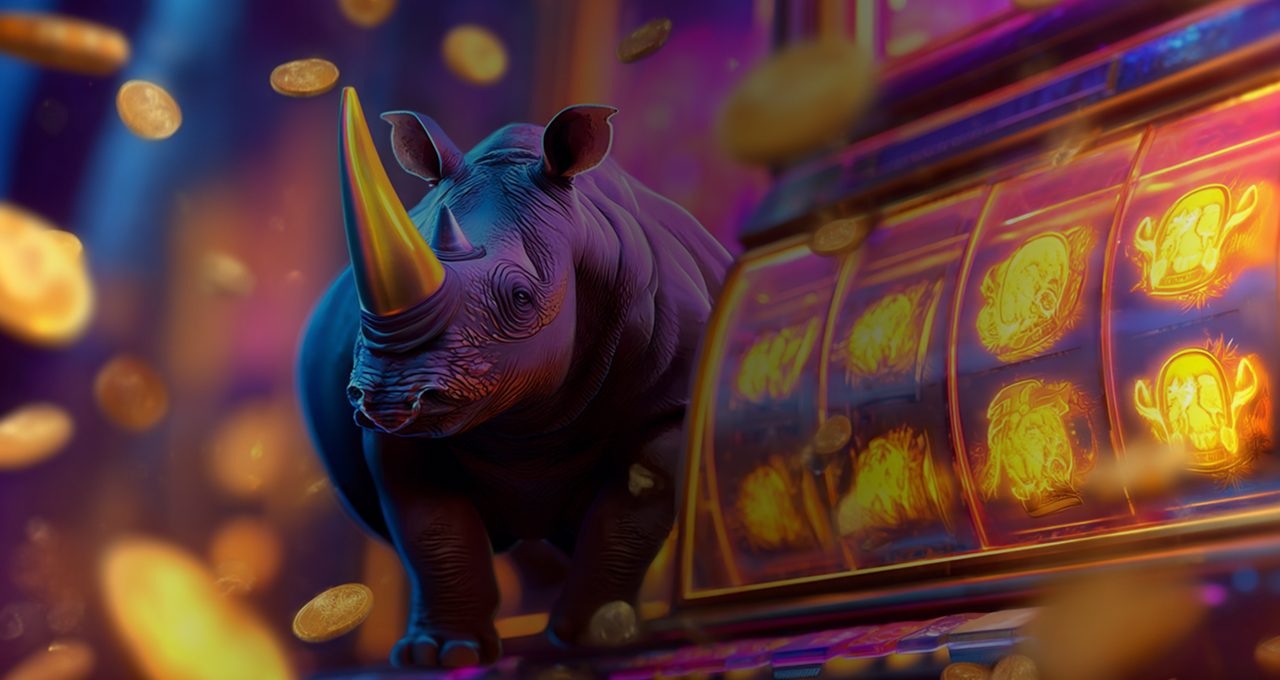Bizzo Casino
