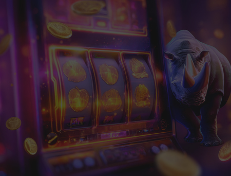 Bizzo Casino