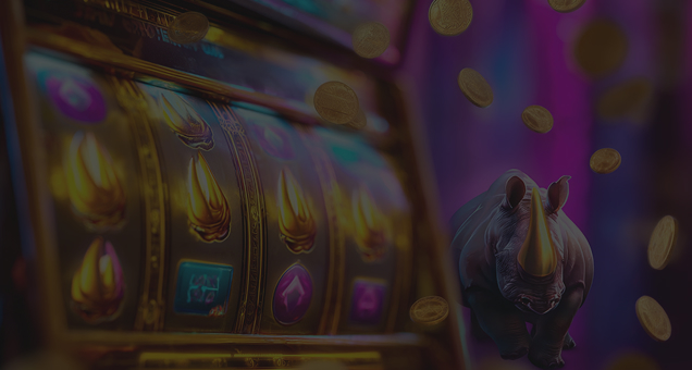 Bizzo Casino